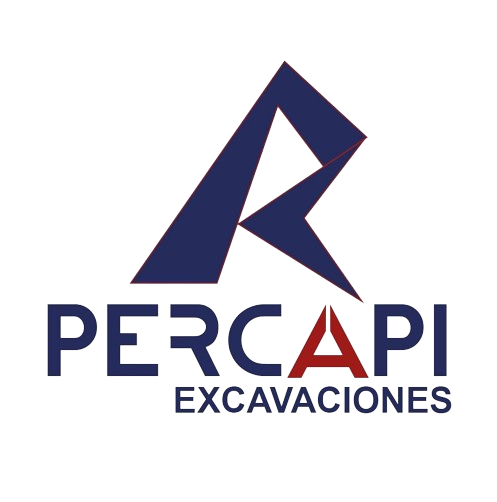 LOGO_EXCAVACIONES_PERCAPI removebg preview